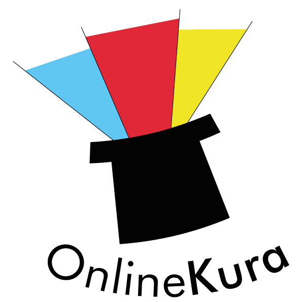 Online Kura