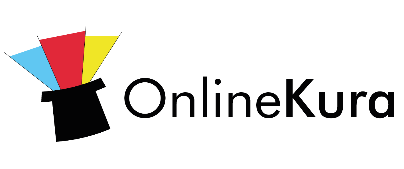Online Kura